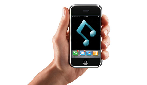 free downloadable hindi ringtones for cell phones